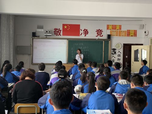 “从毫无配合到无间默契:开云体育聚焦新人组合如何在短时间内擦出战术火花力挽狂澜”