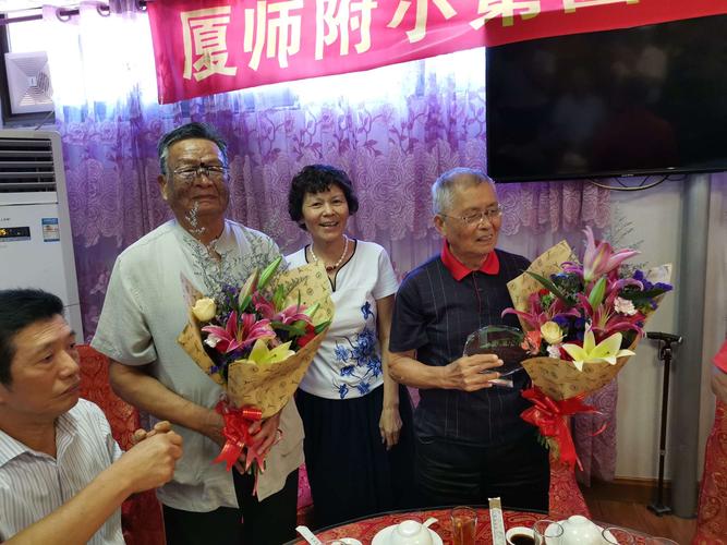 「与庄共舞:开云体育app精选高胜率庄家路碎片性证据,展现短期盈利高峰亦常见」