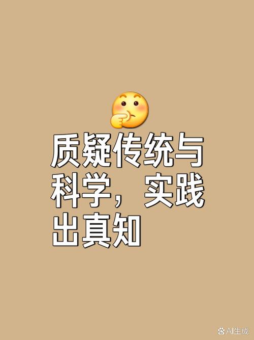 「投入与回报难一概而论:开云体育提示玩家衡量最适合自身节奏的下注频率才是正道」