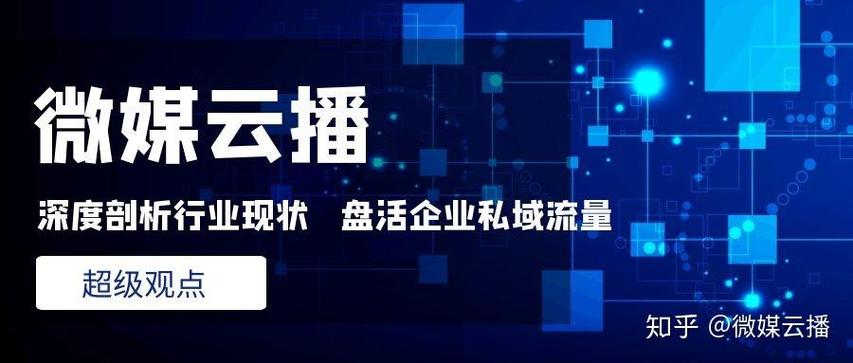 「开云体育app关于选手粉丝应援经济:从私域社区到周边经济,收入模式多元化揭示」