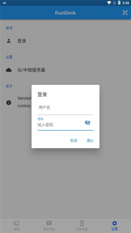「破产心态大解析:开云体育官网揭露为何部分玩家频繁押注却屡屡惨败,心理防线成关键」