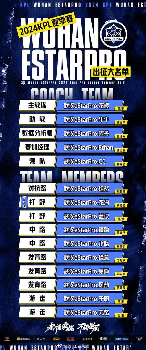 “海外俱乐部中意华人选手：开云体育观察东西方理念融合对选手生涯与战术协作更具多样性”