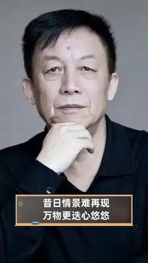 「破产反击难再现：开云体育例举数位赌徒昔日翻本神话仅是小概率，更应遵循理性原则」