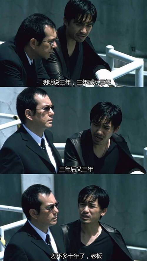 「破产反击难再现:开云体育例举数位赌徒昔日翻本神话仅是小概率,更应遵循理性原则」