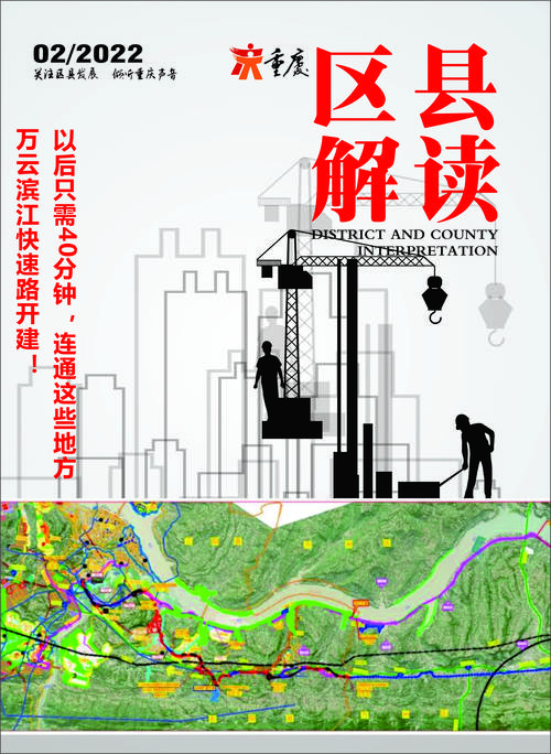 「大路小路易盲从：开云体育警戒别被曲线数据牵着鼻子走，一切仍回到独立随机本质」