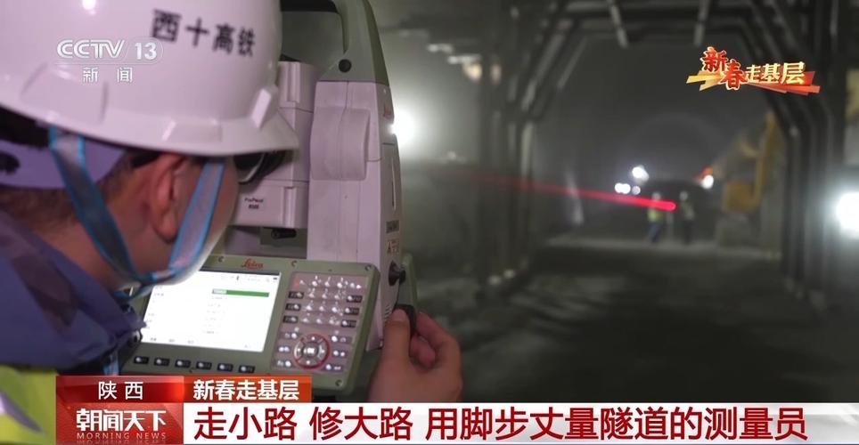 「大路小路易盲从:开云体育警戒别被曲线数据牵着鼻子走,一切仍回到独立随机本质」