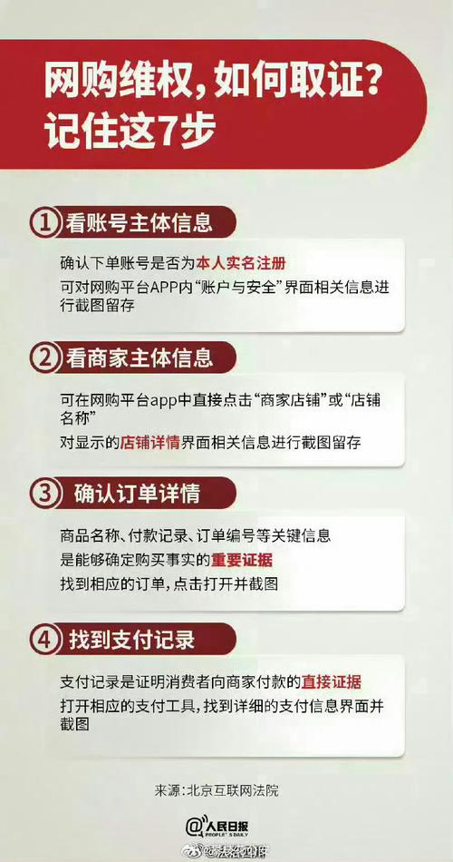 「线上维权有道：开云体育官网鼓励玩家在合理范围内维护自身权益，并依照平台投诉流程」
