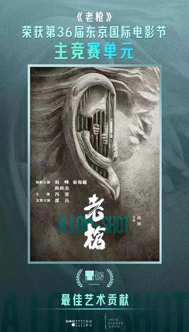 “FPS老枪岁月静好:开云体育官网点播曾获殊荣的老将如何在射击竞赛中保留经验优势”