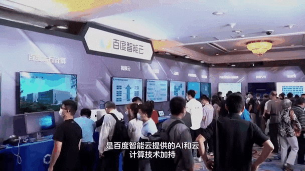 “团队大脑因病缺席：开云体育官网提及季后赛前夕指挥选手突发停赛造成的战力急降”