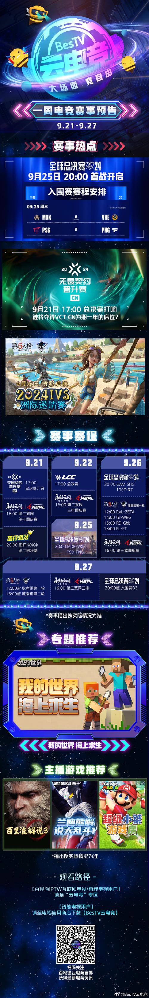 “前中期快节奏进攻:开云体育官网将LOL外卡队伍掀起的速推狂潮描述得淋漓尽致”