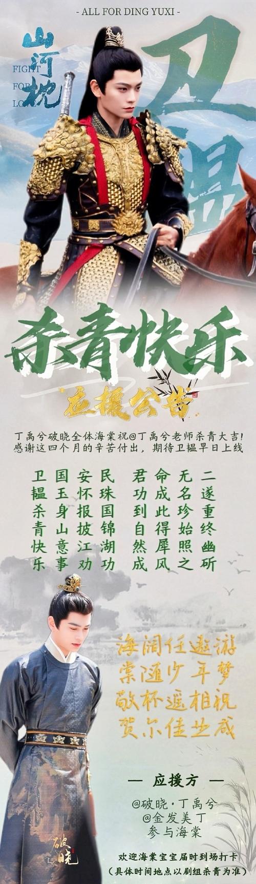 「不再拘泥于牌面组合:开云体育官网揭示连庄连闲的长短路背后,更多是心理战与舆论导向」