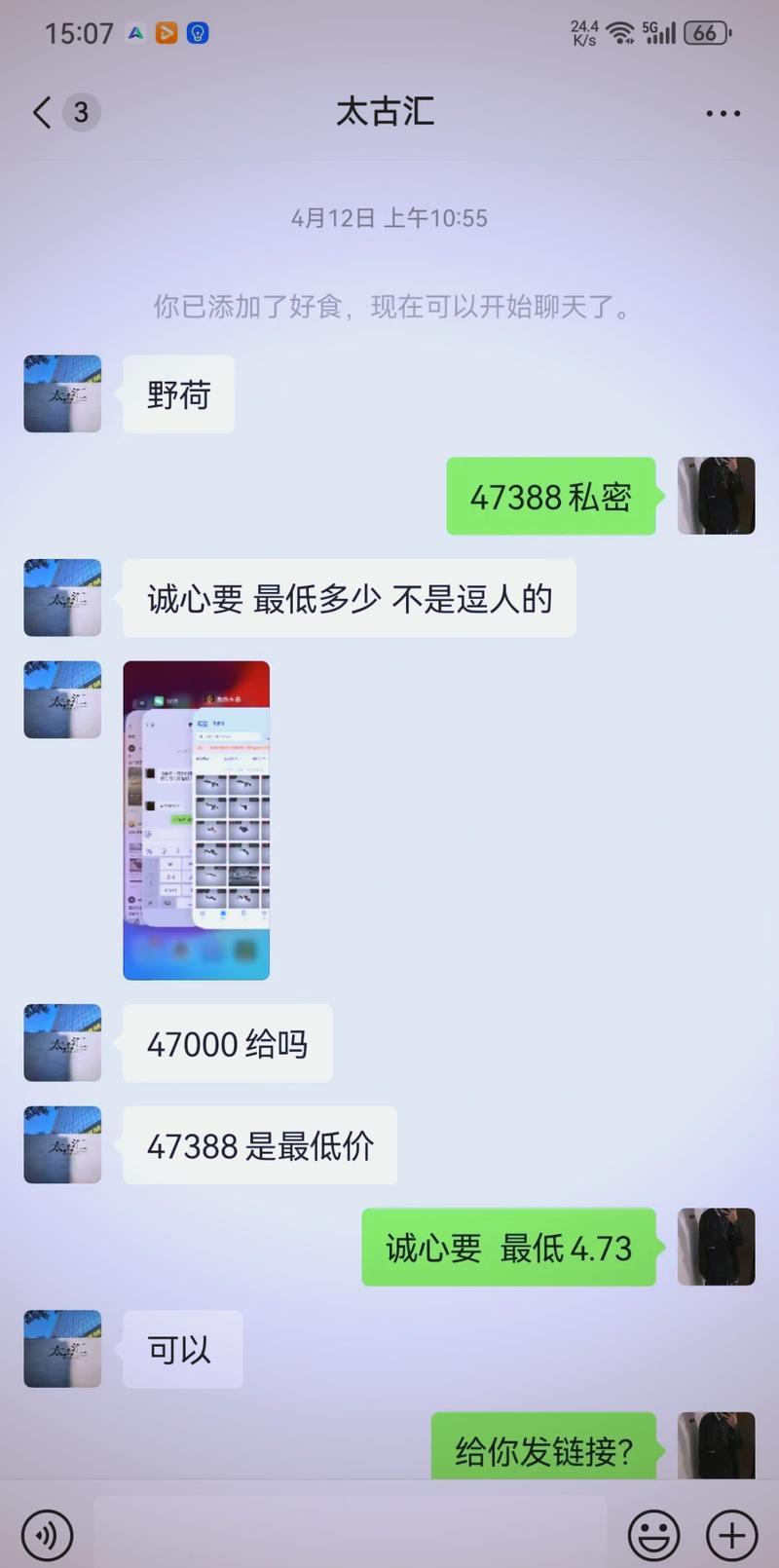 「开云体育app布局多语种解说：推动CS_GO与DOTA2赛事面向更广泛的海外观众」