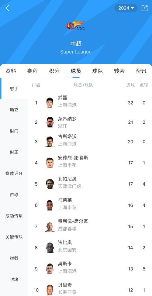 「开云体育app布局多语种解说:推动CS_GO与DOTA2赛事面向更广泛的海外观众」