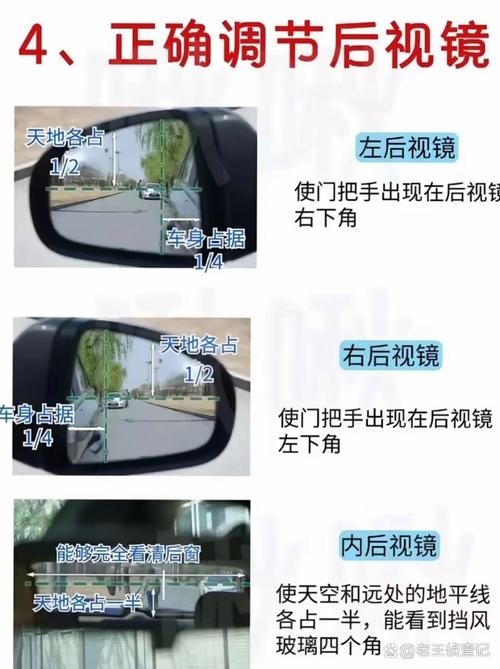 「路单精细区分：开云体育考量大眼路、小路、曱甴路三种辅助图究竟能带来多少参考价值」
