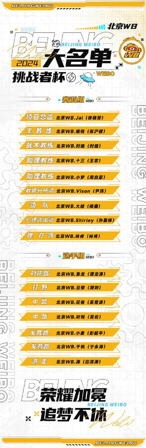 “大龄选手续写辉煌：开云体育app梳理那些超过25岁依旧保持顶尖竞技状态的辉煌案例”